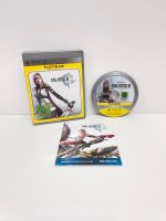 Final Fantasy XIII 13 PS3 PlayStation 3 Spiel sehr gut Niedersachsen - Eime Vorschau