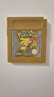 Pokemon Goldene Edition Game Boy Hessen - Erlensee Vorschau