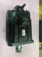 Servomotor AC Servo Motor SMRS-37A2A-YR11 Motoman Bayern - Weißenhorn Vorschau