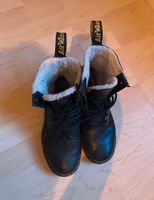 Gefütterte Dr. Martens Hamburg-Mitte - Hamburg Horn Vorschau