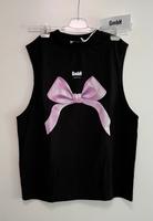 Gmbh Sleeveless T Shirt Herren Muskelshirt NEU Gr M Schwarz Hessen - Dieburg Vorschau