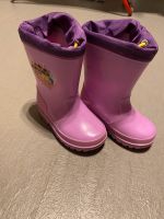 Gummistiefel Baden-Württemberg - Illerkirchberg Vorschau