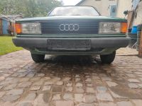 Audi 80 b2 Saarland - Nohfelden Vorschau