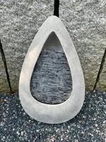 Wandbrunnen Niedersachsen - Buchholz in der Nordheide Vorschau