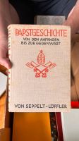 Heimatbücher (Rottal-Inn, Passau, Bayern), kirchliche Bücher usw. Bayern - Eggenfelden Vorschau