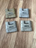 Super Nintendo SNES Super Gameboy Schleswig-Holstein - Wanderup Vorschau