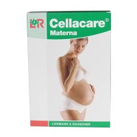 Cellacare® Materna Comfort Orthese Gr. 3 Symphysengurt Nordfriesland - Ladelund Vorschau