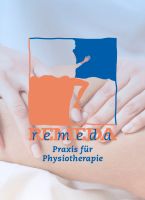 Physiotherapeut (m/w/d) in Voll-/Teilzeit/ 520-Euro Basis gesucht Dortmund - Nette Vorschau