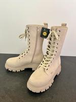 Buffalo Boots Stiefel vegan neu ungetragen Sillenbuch - Heumaden Vorschau