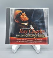 Ray Charles - Voices Of Jubilation Choir  CD Nordrhein-Westfalen - Siegburg Vorschau