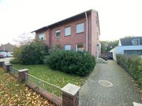 Wohnhaus mit großen Garten, Steverlage, 2 Wohneinheiten, Keller Nordrhein-Westfalen - Lüdinghausen Vorschau