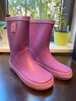 Kamik Gummistiefel anmelliert Sprout Gr. 33/34 NEU Sachsen - Zwickau Vorschau