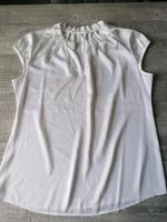 Damen Bluse comma Gr 36 Sachsen-Anhalt - Halle Vorschau
