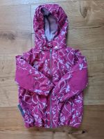 Regenjacke pink 80 Rheinland-Pfalz - Rhens Vorschau