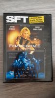 DVD Femme fatale Lost in Space Film Streaming Kino Spiel Unterhal Niedersachsen - Delmenhorst Vorschau