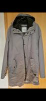 Jacke Parka Herren edc Gr.L Bayern - Edling Vorschau