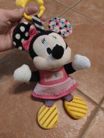 Baby Spielzeug Minnie Mouse Bayern - Hettstadt Vorschau