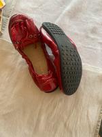 Schuhe  ist Damen Bayern - Neu Ulm Vorschau