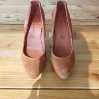 Pumps  von 5th Avenue Nordrhein-Westfalen - Oberhausen Vorschau