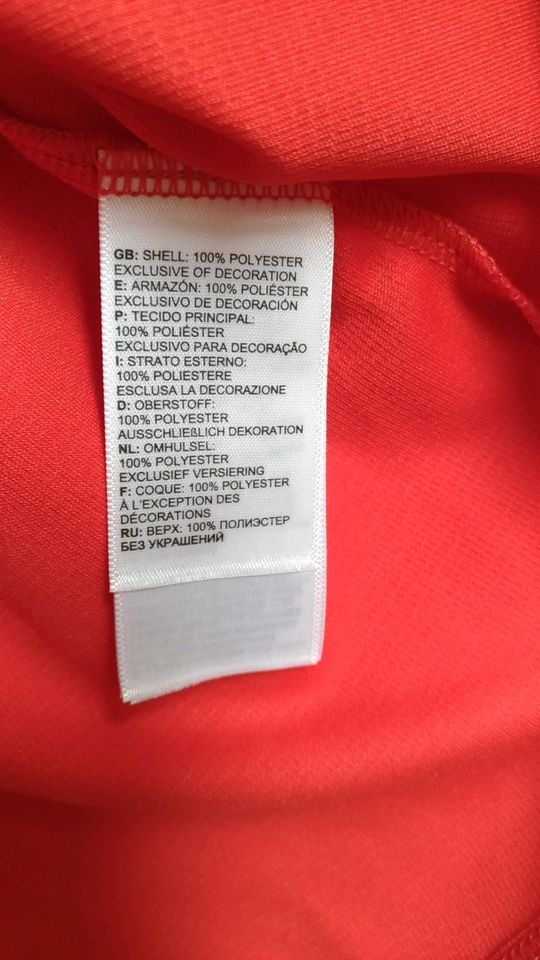 The North Face Damen T-Shirt Gr.XL in Lohne (Oldenburg)