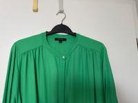 Kleid von Comma in 46 Brandenburg - Potsdam Vorschau