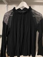 Zara Bluse Hannover - Vahrenwald-List Vorschau