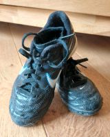 Kinder Fußballschuhe Nike Größe 27 Nordrhein-Westfalen - Engelskirchen Vorschau