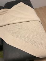 Handmade Handarbeit Decke Wohnzimmer Couch gehäkelt Thüringen - Erfurt Vorschau