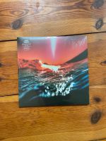 Bonobo - Fragments Vinyl 2 x Lp limited edition red marbled Berlin - Neukölln Vorschau