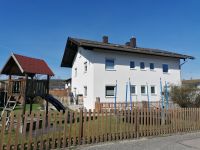 Bad Endorf - 2-Familienhaus in zentraler Lage - PROVISIONSFREI Bayern - Bad Endorf Vorschau