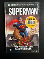 DC Comics knapp 80 Stück Baden-Württemberg - Ulm Vorschau