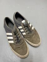 Adidas Herren Halbschuhe Gr. 43-44 Bayern - Poing Vorschau