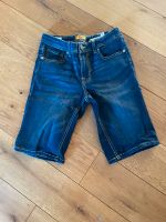 Jack Jones Shorts 152 158 164 Wandsbek - Hamburg Bramfeld Vorschau