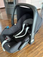 Maxi Cosi Pebble, Babyschale, Kindersitz Bayern - Kötz Vorschau