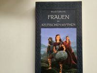 Frauen in keltischen Mythen Baden-Württemberg - Lauda-Königshofen Vorschau