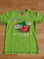 T-Shirt Disney "Cars" Größe 134/140 C&A Niedersachsen - Freden Vorschau