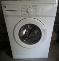 Waschmaschine Beko 5kg Hessen - Gießen Vorschau