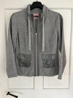 Damen Jacke Estelle Jolie Brandenburg - Gahro Vorschau
