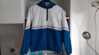 Jacke Gr. 152 von Tommy Hilfiger Nordrhein-Westfalen - Stolberg (Rhld) Vorschau