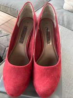 Tamaris Schuhe Kr. Altötting - Burghausen Vorschau