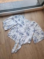 Bluse gr M Schleswig-Holstein - Flensburg Vorschau