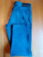 Herren Jeans, C&A, Größe 38, extra Komfort, Classic Nordrhein-Westfalen - Geldern Vorschau