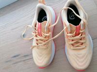 asics gel cumulus 27 Nordrhein-Westfalen - Hürth Vorschau
