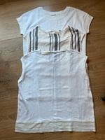 Opus 3 Shirts Hessen - Darmstadt Vorschau