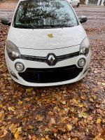 Renault Twingo Gordini Nordrhein-Westfalen - Remscheid Vorschau