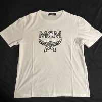 MCM Shirt S mit Rechnung Baden-Württemberg - Karlsruhe Vorschau