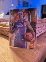 Panini Top Class 2024 New Sensation Bradley Beal #258 Holo Suns Düsseldorf - Bilk Vorschau