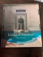 Taschen - Living in Morocco Rheinland-Pfalz - Zweibrücken Vorschau