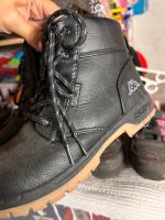 Schuhe in gr 35 Nordrhein-Westfalen - Enger Vorschau