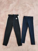 Leggings Sporthose Jogginghose Gr 128 122-128 Rheinland-Pfalz - Kaiserslautern Vorschau